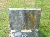 image of grave number 153897